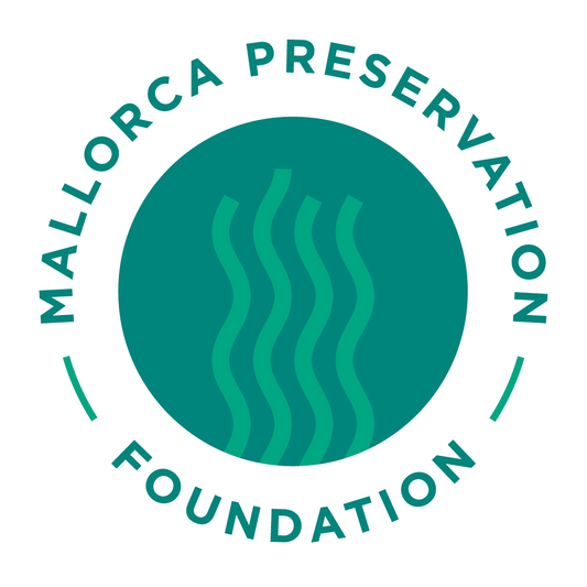 Donar a Mallorca Preservation